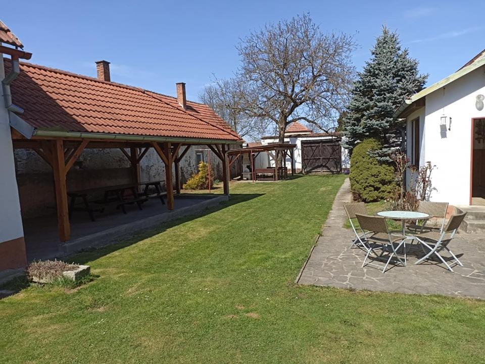Apartmany Plavsko 외부 사진